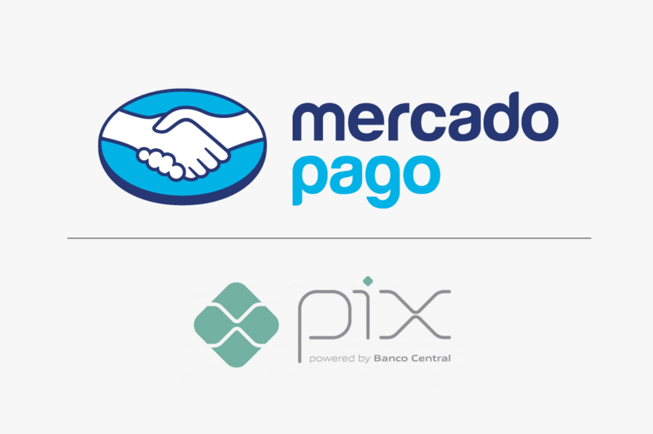 PIX no lugar do prêmio